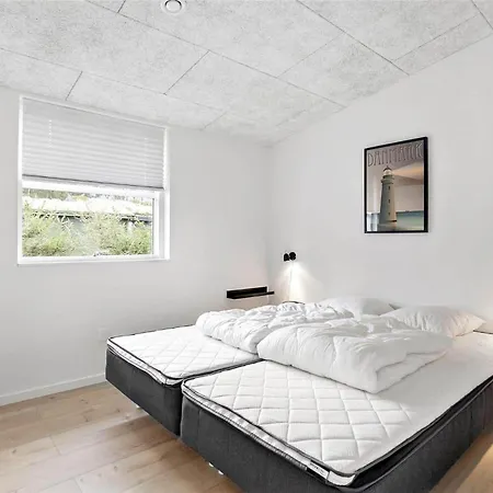 Bl1134-blokhus-bloksbjerg-17-b 別荘