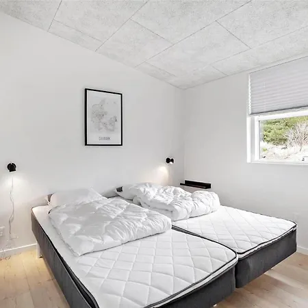 Bl1134-blokhus-bloksbjerg-17-b 別荘