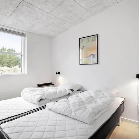 Bl1134-blokhus-bloksbjerg-17-b