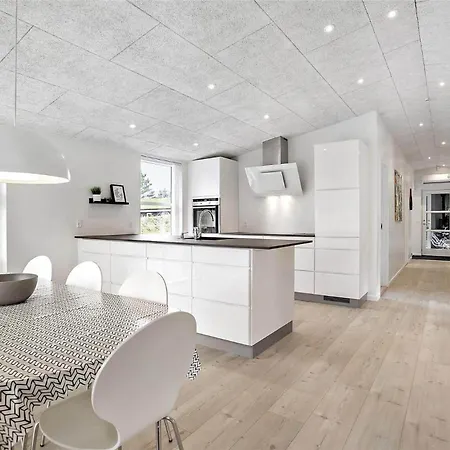 بيت للعطل Bl1134-blokhus-bloksbjerg-17-b *