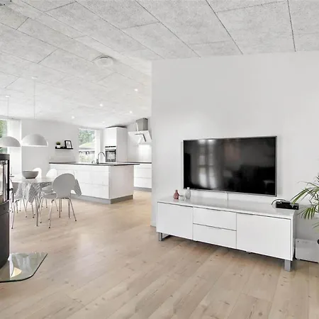 Bl1134-blokhus-bloksbjerg-17-b بيت للعطل *