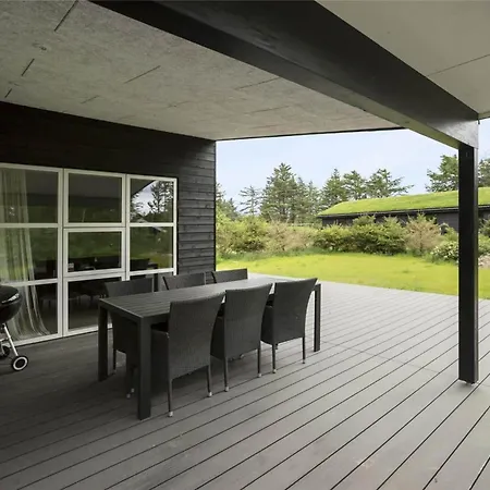 Bl1134-blokhus-bloksbjerg-17-b بيت للعطل *