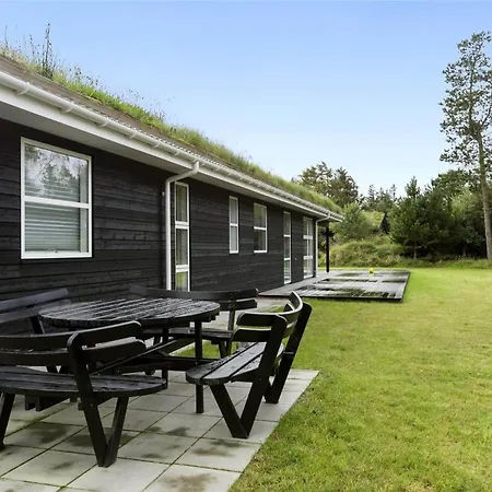 別荘 Bl1134-blokhus-bloksbjerg-17-b