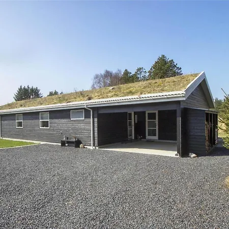 Bl1134-blokhus-bloksbjerg-17-b * بلوكهوس