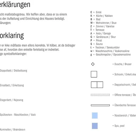 Bl1134-blokhus-bloksbjerg-17-b ブロックフス