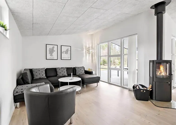 Bl1134-blokhus-bloksbjerg-17-b * ブロックフス