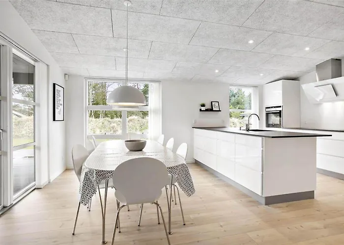 Bl1134-blokhus-bloksbjerg-17-b 別荘