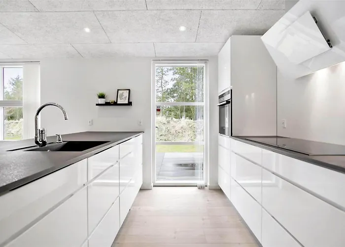 Bl1134-blokhus-bloksbjerg-17-b 別荘 *