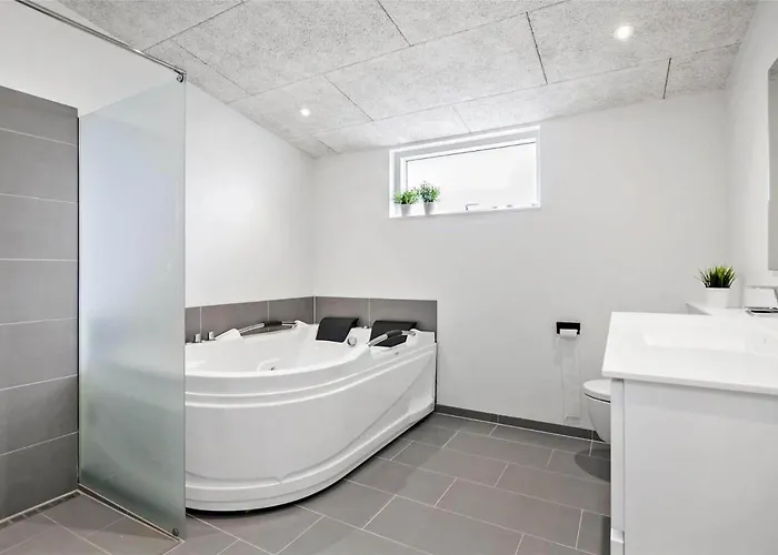 Bl1134-blokhus-bloksbjerg-17-b