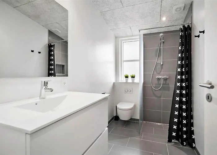 Bl1134-blokhus-bloksbjerg-17-b