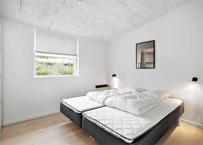 Bl1134-blokhus-bloksbjerg-17-b 別荘