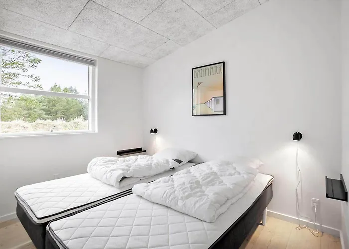 Bl1134-blokhus-bloksbjerg-17-b