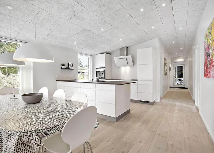 別荘 Bl1134-blokhus-bloksbjerg-17-b *