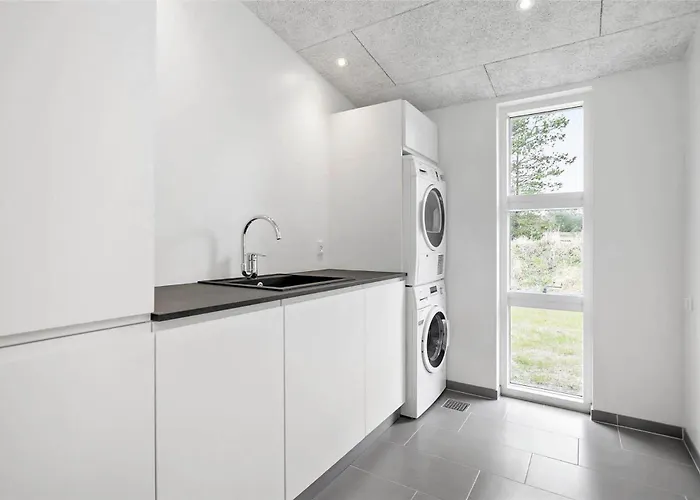 Bl1134-blokhus-bloksbjerg-17-b * ブロックフス