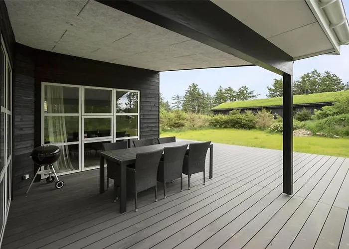 Bl1134-blokhus-bloksbjerg-17-b Сasa de vacaciones *