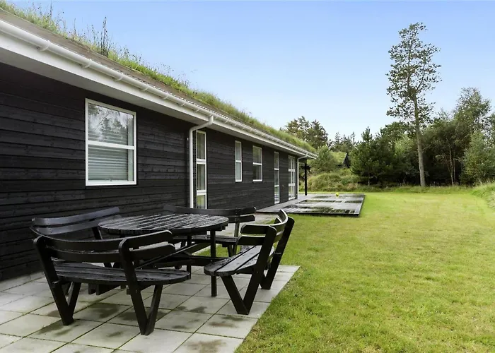 別荘 Bl1134-blokhus-bloksbjerg-17-b