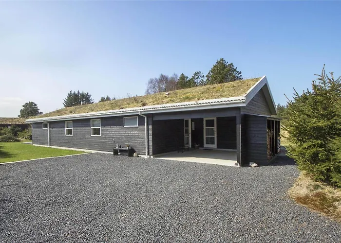 Bl1134-blokhus-bloksbjerg-17-b * ブロックフス